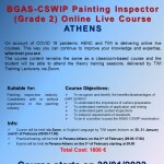 bgas-cswip-painting-inspector-2023